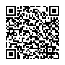 C&oacute;digo QR con el enlace al titular Semana Cultural de Villamartín de Don Sancho