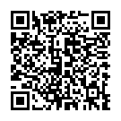 C&oacute;digo QR con el enlace al titular Espectáculo 'Títeres a cielo abierto' en Grajal de Campos