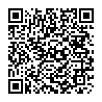 C&oacute;digo QR con el enlace al titular José Luis Nieto, coordinador electoral en la recién constituida comisión gestora del PP leonés