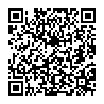 C&oacute;digo QR con el enlace al titular Carrizo celebra del 30 de julio al 3 de agosto la XVIII Feria del Lúpulo y la Cerveza