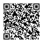 C&oacute;digo QR con el enlace al titular Valdespino de Somoza rinde homenaje a sus herreros con una exposición sobre las fraguas tradicionales