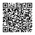 C&oacute;digo QR con el enlace al titular Dos heridos en una colisión en la LE-413, a la altura de Villadangos del Páramo