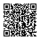C&oacute;digo QR con el enlace al titular UPL exige reactivar la Vía de la Plata: «Sin ella, la Región Leonesa está condenada»
