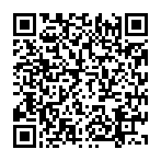 C&oacute;digo QR con el enlace al titular Cien jóvenes leoneses rumbo a Roma para encontrarse con el Papa en el Jubileo de los Jóvenes 2025