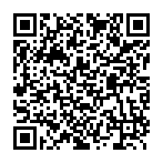 C&oacute;digo QR con el enlace al titular Histórica plata para el equipo femenino de balonmano de la Universidad de León en el Europeo Universitario