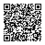 C&oacute;digo QR con el enlace al titular La fiesta del lúpulo arranca en Carrizo: Música, cerveza y tradición hasta el 3 de agosto