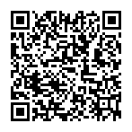 C&oacute;digo QR con el enlace al titular Localizada una pareja de alimoches en un embalse de la Montaña Leonesa