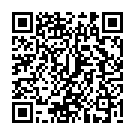 C&oacute;digo QR con el enlace al titular Gullón reduce un 46% su huella de carbono en tres años
