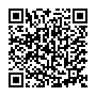 C&oacute;digo QR con el enlace al titular 50 años de Volkswagen Polo, el icónico compacto