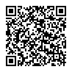 C&oacute;digo QR con el enlace al titular CCOO en León denuncia que las empresas señalan «ausencias justificadas como absentismo»