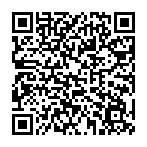 C&oacute;digo QR con el enlace al titular Los vecinos de un pueblo de León piden resaltos para cruzar su «peligrosa carretera»