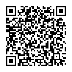 C&oacute;digo QR con el enlace al titular Un grave incendio en Ávila obliga a confinar a un millar de vecinos y a desplegar la UME