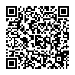 C&oacute;digo QR con el enlace al titular Histórica plata europea para el equipo femenino de balonmano de la Universidad de León