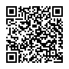 C&oacute;digo QR con el enlace al titular Una inusual lluvia de meteoros en León: «Nunca había visto algo igual»