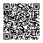 C&oacute;digo QR con el enlace al titular Una familia berciana financia bombas solares que aseguran agua potable a 7.000 personas en el Congo