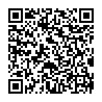 C&oacute;digo QR con el enlace al titular Gran actuación del Emico Erbi Bembibre cadete en el Memorial Nico Abad de Segovia