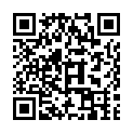 C&oacute;digo QR con el enlace al titular Ofertas de empleo en Ponferrada