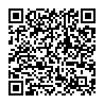 C&oacute;digo QR con el enlace al titular Histórica plata europea para el equipo femenino de balonmano de la ULE