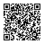 C&oacute;digo QR con el enlace al titular Puebla de Lillo disfrutará de una sorprendente exhibición de patinaje en línea
