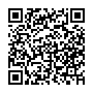 C&oacute;digo QR con el enlace al titular Adiós a los osos del Coto: Luna y Ponderoso ya viajan hacia Alemania