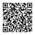 C&oacute;digo QR con el enlace al titular UPL reclama la Vía de la Plata como «eje vertebrador para el desarrollo de la Región Leonesa»