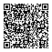 C&oacute;digo QR con el enlace al titular La ULE y el Museo Nacional de Ciencias Naturales estudiarán restos de fauna en 28 cuevas de ...