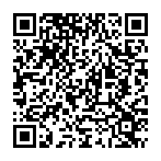 C&oacute;digo QR con el enlace al titular Luna y Ponderoso abandonan el Coto Escolar de León tras 33 años