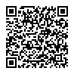 C&oacute;digo QR con el enlace al titular Las Fiestas de Llama 2025 llegan cargadas de diversión