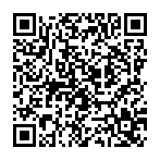 C&oacute;digo QR con el enlace al titular Asturias bate récords de osos encontrados muertos en los últimos dos años