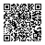 C&oacute;digo QR con el enlace al titular Mejora la situación del incendio de Villafranca del Bierzo aunque se mantiene en nivel 1 de peligrosidad