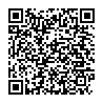 C&oacute;digo QR con el enlace al titular Se recuperarán restos óseos de 28 cuevas en León para conocer cómo ha impactado el ser humano