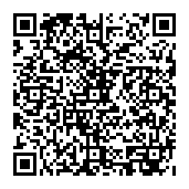 C&oacute;digo QR con el enlace al titular Los osos Ponderoso y Luna llegarán hoy a su nueva casa en Alemania tras más de 30 años en ...