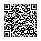 C&oacute;digo QR con el enlace al titular Molinaseca abre la inscripción para su XII Carrera de Montaña