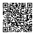 C&oacute;digo QR con el enlace al titular La deuda de Ponferrada no ha aumentado sino todo lo contrario, asegura Moreno