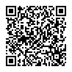 C&oacute;digo QR con el enlace al titular El programa ‘Conciliamos’ llega a 400 niños en 13 municipios de León