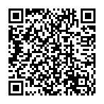 C&oacute;digo QR con el enlace al titular El fin del cautiverio en León de los osos Luna y Ponderoso que van camino de su jubilación en Alemania