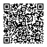 C&oacute;digo QR con el enlace al titular El PSOE tilda 