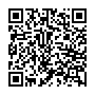 C&oacute;digo QR con el enlace al titular León tierra de pensionistas: supera los 140.000 este verano