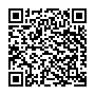 C&oacute;digo QR con el enlace al titular Rocío Carrasco e Isa Pantoja, fichajes estrella de 'Race Across the World', el nuevo 'Pekín Express' de RTVE