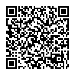 C&oacute;digo QR con el enlace al titular Detenidas dos cuidadoras por estafar más de medio millón de euros a una anciana en Barcelona