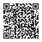 C&oacute;digo QR con el enlace al titular Más de cien leoneses peregrinan a Roma para participar en el Jubileo de los Jóvenes
