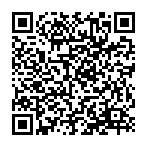C&oacute;digo QR con el enlace al titular León Street Music llega mañana a La Lastra con ritmo de jazz y blues