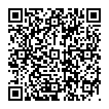 C&oacute;digo QR con el enlace al titular Sorprendidos 'in fraganti' dos hombres que intentaban robar en el Punto Limpio de San Andrés (León)