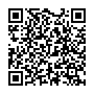 C&oacute;digo QR con el enlace al titular Cuatro autobombas y dos bulldozer luchan contra el fuego en Villafranca