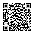 C&oacute;digo QR con el enlace al titular El Consejo Comarcal reclama al Ayuntamiento de Ponferrada que cumpla su compromiso con su futura sede