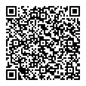C&oacute;digo QR con el enlace al titular El “egoísmo sano” de cuidar tu pueblo: los Premios Palacio de Canedo baten récord con más de 30.000 euros en su XVII edición