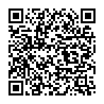 C&oacute;digo QR con el enlace al titular Ponferrada recibe a una veintena de niños saharauis para unas &lsquo;Vacaciones en Paz&rsquo;