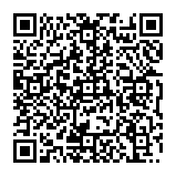 C&oacute;digo QR con el enlace al titular Recepción de los niños participantes en el programa Vacaciones en Paz de la Asociación de Amigos del Pueblo Saharaui