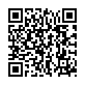 C&oacute;digo QR con el enlace al titular Luna y Ponderoso dicen adiós a León