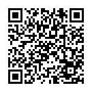 C&oacute;digo QR con el enlace al titular El Programa LEADER de Castilla y León atrae casi 900 solicitudes para emprender
